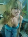 Крістіна Крушенiвська фотография #38 (источник - https://vk.com/id132301011)