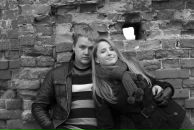 Фотография Реутова Надежда