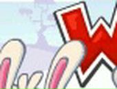 Діма Антонюк фотография #20 (источник - https://vk.com/id132533607)