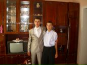 Міша Медвідь фотография #42 (источник - https://vk.com/id99853754)