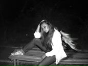 Фотография Савельевой Ксении