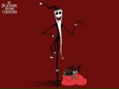 Фотография Зекина Александра