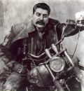 Фотография Повольнова Александра