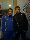 Сергій Клоп фотография #34 (источник - https://vk.com/id320177982)