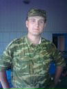 Фотография Витя Угарев