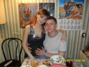 Фотография Мининой Юляшки