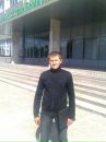 Рома Оліщук фотография #17 (источник - https://vk.com/id54793458)