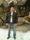 Міша Нестерук фотография #37 (источник - https://vk.com/id134132060)