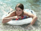 Фотография Заозерской Дианы