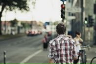 Олександр Голосій фотография #22 (источник - https://vk.com/id71959113)