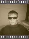 Іван Пукач фотография #6 (источник - https://vk.com/id133288738)