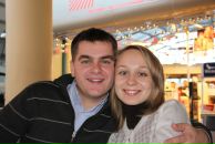 Павел Плотников фотография #43 (источник - https://vk.com/id1895055)