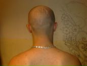 Олег Кісіль фотография #35 (источник - https://vk.com/id85651201)