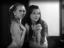 Фотография Солдатенко Алексей