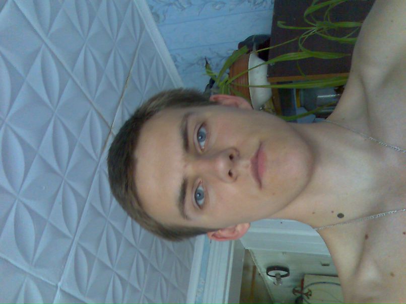 Сергій Марченко фотография #29