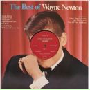 Фотография Землянской Юлии