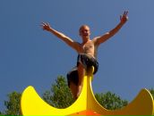 Фотография Кудряшова Андрона