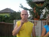 Андрій Година фотография #18 (источник - https://vk.com/id50785504)