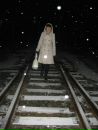 Фотография Нестеровой Светланы