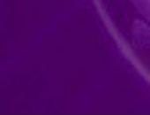 Софія Лицур фотография #1