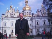 Андрій Пелещук фотография #34 (источник - https://vk.com/id53169518)