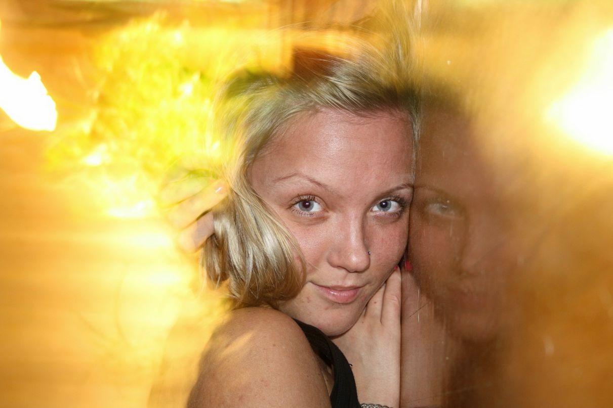 Oleg Fedullove фотография #20