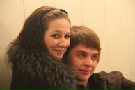 Фотография Б Александра