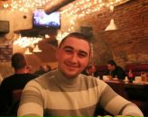 Ромео Хіць фотография #17 (источник - https://vk.com/id111007957)