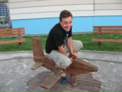 Фотография  