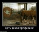 Юра Зіньковський фотография #27 (источник - https://vk.com/id110513261)