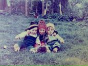 Ігор Кіт фотография #26 (источник - https://vk.com/id24703214)