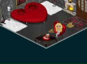 Ліля Панчишин фотография #29 (источник - https://vk.com/id143340007)