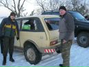 Міша Телещук фотография #26 (источник - https://vk.com/id50763067)