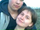 Сергій Бахін фотография #48 (источник - https://vk.com/id61228979)