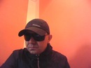 Іван Сiдмороз фотография #2 (источник - https://vk.com/id139850503)
