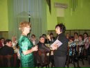 Галина Зінько фотография #16 (источник - https://vk.com/id155587468)