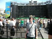 Антон Ємєльянов фотография #28 (источник - https://vk.com/id125366274)