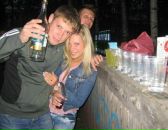 Фотография Шибайло Пахи