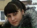 Іваночка Гаврилець фотография #38 (источник - https://vk.com/id137046630)