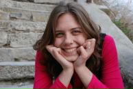 Маряшка Фісташка фотография #13 (источник - https://vk.com/id12846646)