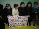 Діма Чорнолоз фотография #40 (источник - https://vk.com/id136246039)