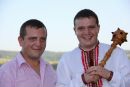 Вася Павліш фотография #50 (источник - https://vk.com/id45172014)