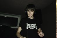 Фотография Леонтьева Димка