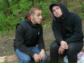 Фотография Мягкова Сергея