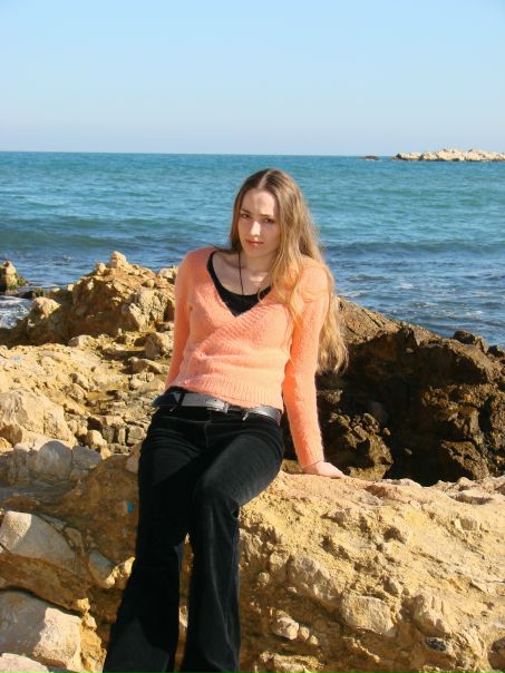 №4, Ольга Лабунец, 42 года, Новосибирск №4, Ольга Лабунец, 42 года, Новосибирск