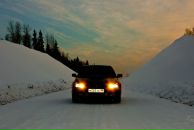 Фотография Андрей Андрей