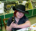 Фотография Черепанов Дмитрий