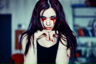 Фотография Veronika Ushkova