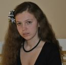 Фотография Фанштейн Татьяны