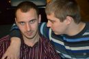 Сергій Пух фотография #32 (источник - https://vk.com/id65903227)